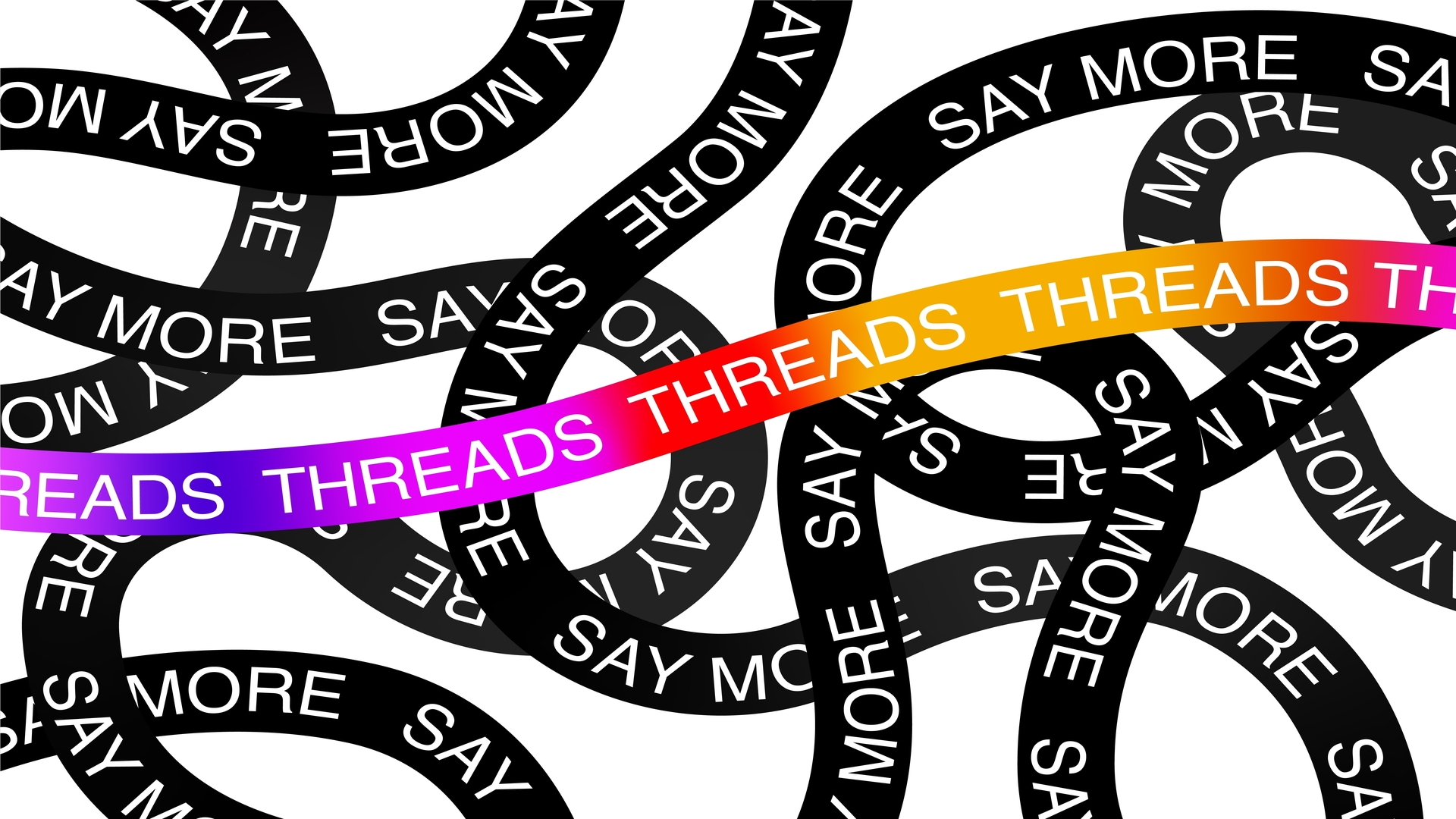 Using Threads for Business Marketing in Dubai
